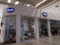 Tienda Chicco Outlet Puebla – Especialistas en artículos para bebés en Heroica Puebla de Zaragoza 1 Tienda Chicco Outlet Puebla