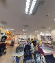 Tienda Chicco Outlet Punta Norte – Especialistas en artículos para bebés en Cuautitlán Izcalli 1 Tienda Chicco Outlet Punta Norte