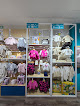Tienda Chicco Toluca – Especialistas en artículos para bebés en Metepec 1 Tienda Chicco Toluca