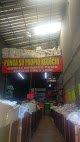 Tienda De PaÑales – Especialistas en artículos para bebés en Guadalajara 1 Tienda De PaÑales