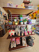 Tienda -bee Happy-