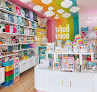 Tiki Tiki Baby Shop – Especialistas en artículos para bebés en Zapopan 1 Tiki Tiki Baby Shop