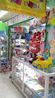Todo Para El Bebé New Baby – Especialistas en artículos para bebés en Venustiano Carranza 1 Todo Para El Bebé New Baby