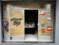 Urban Toys Mx – Especialistas en artículos para bebés en Aguascalientes 1 Urban Toys Mx
