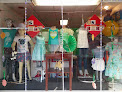 Us Baby Boutique – Especialistas en artículos para bebés en Tepic 1 Us Baby Boutique