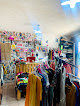 Vendetta Boutique