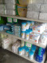 Venta De Pañal Americano Por Kilo – Especialistas en artículos para bebés en Guadalajara 1 Venta De Pañal Americano Por Kilo