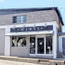 Wiwis Recuerdos Y Ropones – Especialistas en artículos para bebés en Heroica Nogales 1 Wiwis Recuerdos Y Ropones
