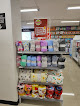Woolworth – Especialistas en artículos para bebés en Guaymas 1 Woolworth