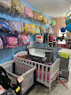 Zona Del Bebé – Especialistas en artículos para bebés en Zapopan 1 Zona Del Bebé