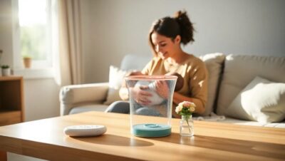 analisis y opinion del sacaleches medela swing flex realmente es un superventas