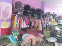 "baby Go" Bazar De Articulos Para Bebes – Especialistas en artículos para bebés en Chihuahua 1 baby Go Bazar De Articulos Para Bebes
