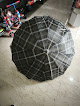 "baby Planet" – Especialistas en artículos para bebés en Contla 1 baby Planet