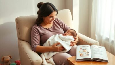 bebe con reflujo sintomas y tratamiento