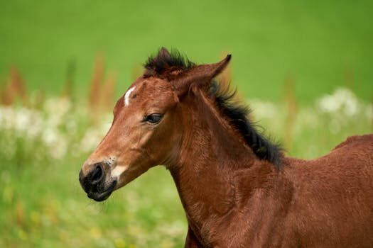 Bebé con tos: tipos y cómo aliviarlas 11 bebe con tos que tipos hay y como aliviarlas 5