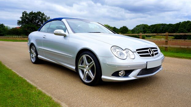 Bebé de alta demanda: ¿es tu hijo uno de ellos? 9 bebe de alta demanda es tu hijo uno de ellos 4