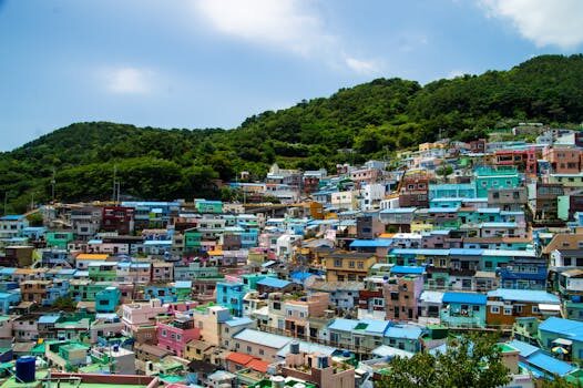 Bebés arcoíris: quiénes son y por qué son tan especiales 6 bebes arcoiris quienes son y por que son tan especiales 2