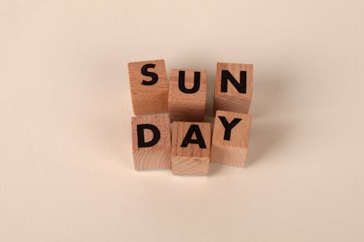 Calculadora de percentiles infantiles 11 calculadora de percentiles infantiles 5