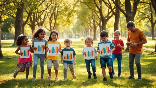 calculadora de percentiles infantiles