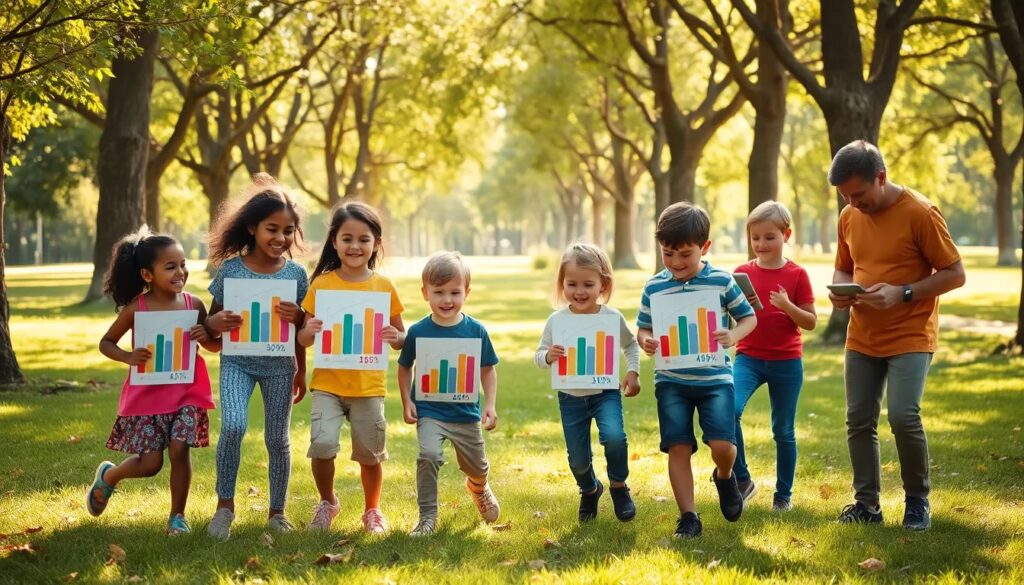 Calculadora de percentiles infantiles 6 calculadora de percentiles infantiles