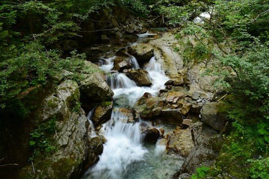 Cómo arrullar al bebé – 3 maneras efectivas y sus beneficios 10 como arrullar al bebe 8211 las 3 mejores maneras con sus beneficios 4