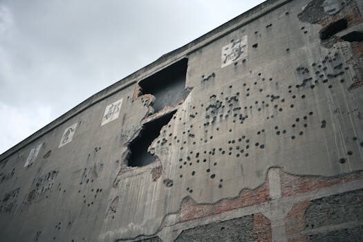 Cómo prevenir y curar las grietas en el pezón 7 como prevenir y curar las grietas en el pezon 1
