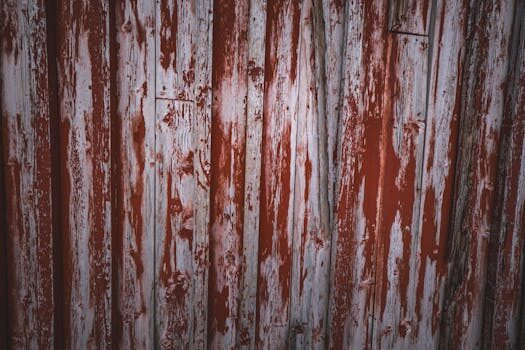 Cómo prevenir y curar las grietas en el pezón 8 como prevenir y curar las grietas en el pezon 2