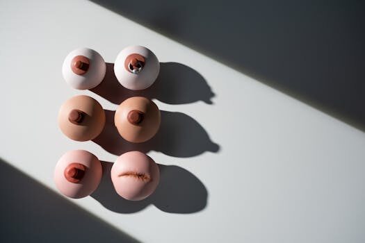 Cómo prevenir y curar las grietas en el pezón 11 como prevenir y curar las grietas en el pezon 5