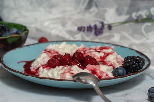 Conservación de la leche materna: trucos y consejos 5 conservacion de la leche materna trucos y consejos 1