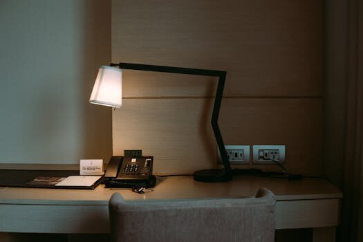 Cordón umbilical infectado: cómo cuidarlo para que cicatrice bien 7 cordon umbilical infectado como cuidarlo para que cicatrice bien 1