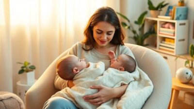 ¿Cuál es el significado de soñar con un bebé? 8 cual es el significado de sonar con un bebe