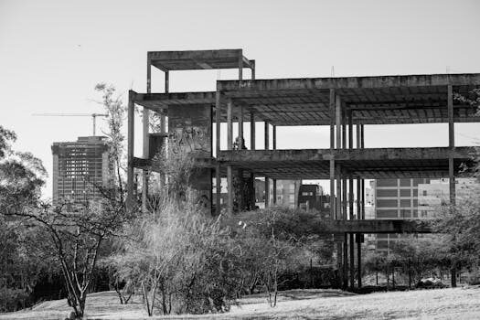 Desarrollo del bebé recién nacido: lo que necesitas saber 9 desarrollo del bebe recien nacido 3