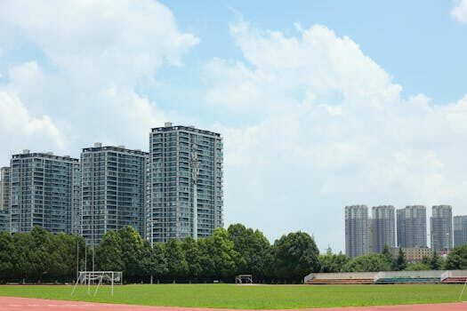 Desarrollo del bebé recién nacido: lo que necesitas saber 10 desarrollo del bebe recien nacido 4