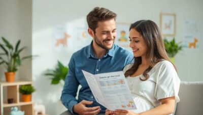 diabetes gestacional sintomas causas y como prevenir este trastorno