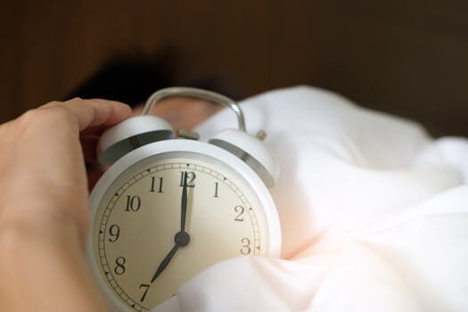 Dormir durante el embarazo – Todo lo que necesitas saber para un buen descanso 7 dormir durante el embarazo 8211 todo lo que necesitas saber para un buen descanso 1