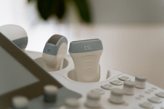 Ecografías 4D y 5D: características clave y cuál elegir 6 ecografias 4d y 5d caracteristicas clave y cual elegir 2