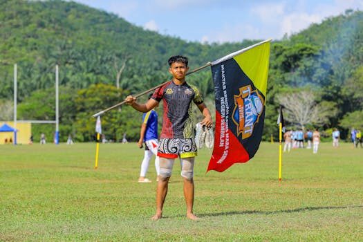 Ejercicio en el embarazo: guía práctica y beneficios 6 ejercicio en el embarazo 1