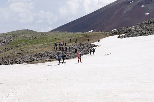 Ejercicio en el embarazo: guía práctica y beneficios 8 ejercicio en el embarazo 3
