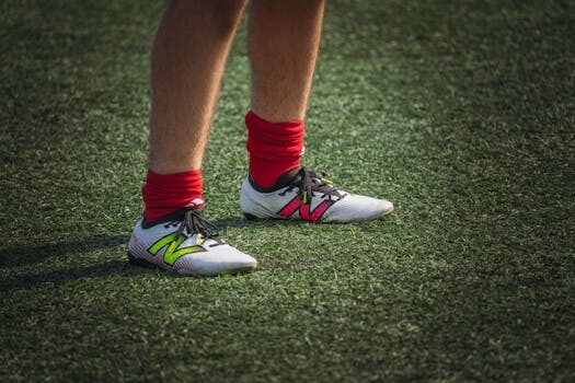 Ejercicio en el embarazo: guía práctica y beneficios 9 ejercicio en el embarazo 4