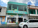 "el Rinconcito Del Bb" – Especialistas en artículos para bebés en Apizaco 1 el Rinconcito Del Bb