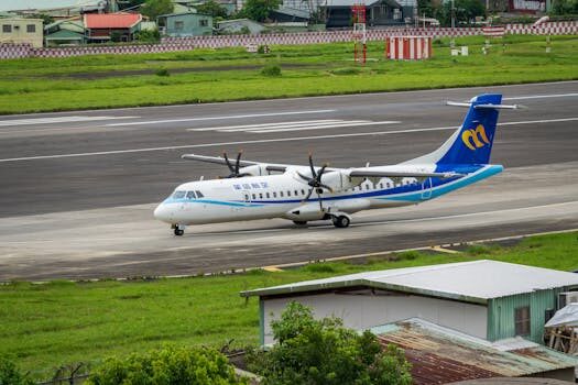 estrias y embarazo que son y como prevenirlas 1