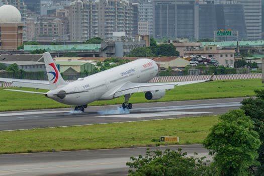 estrias y embarazo que son y como prevenirlas 2
