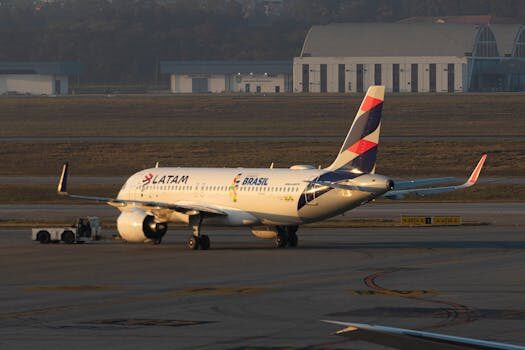 estrias y embarazo que son y como prevenirlas 3