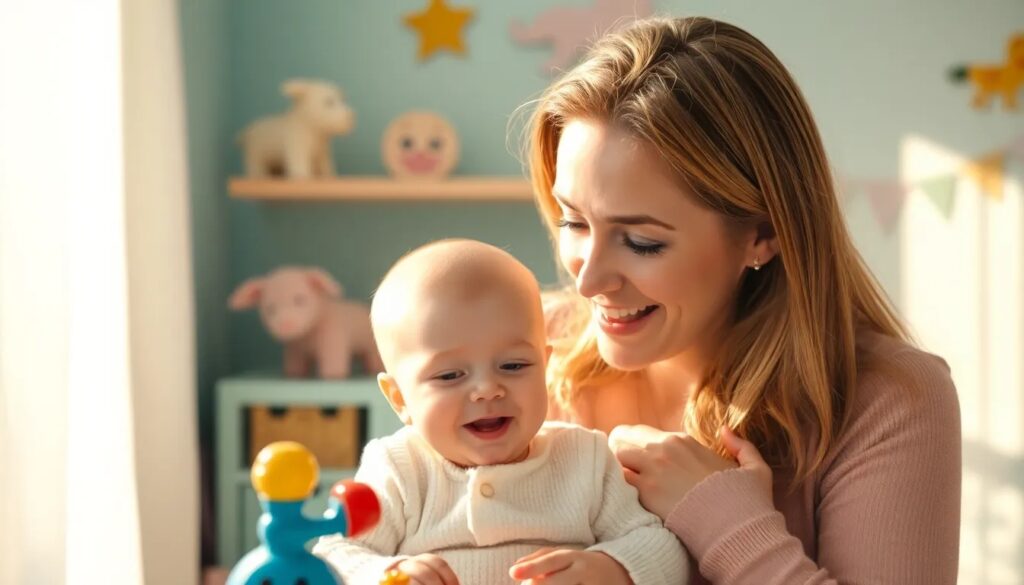 Granitos en la cara del bebé: causas, síntomas y soluciones 5 granitos en la cara del bebe causas sintomas y soluciones