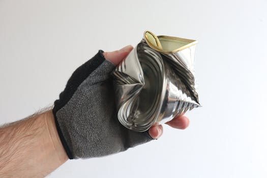 Inducir el parto: qué es y cuándo debe realizarse 9 inducir el parto que es y cuando debe realizarse 3