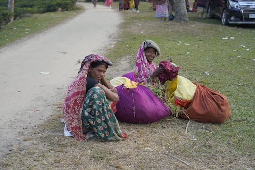 Inducir el parto: qué es y cuándo debe realizarse 10 inducir el parto que es y cuando debe realizarse 4