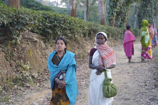 Inducir el parto: qué es y cuándo debe realizarse 11 inducir el parto que es y cuando debe realizarse 5