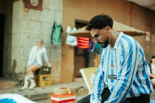 Lactancia mixta: claves para llevarla a cabo de manera fácil y eficaz 5 lactancia mixta claves para llevarla a cabo de manera facil y eficaz 1