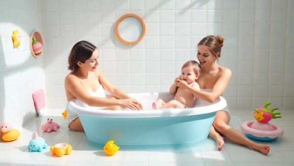 las 10 mejores baneras para bebe comparativa y guia de compra