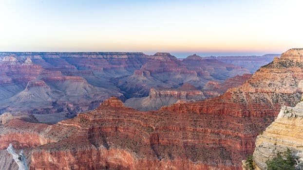 Lista para el parto: qué llevar al hospital 7 lista para el parto 1